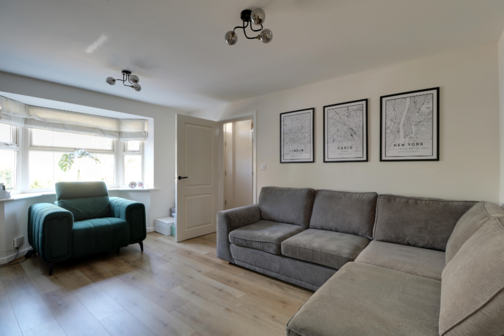 Watt Ave, Colsterworth, Lincs, photo 6