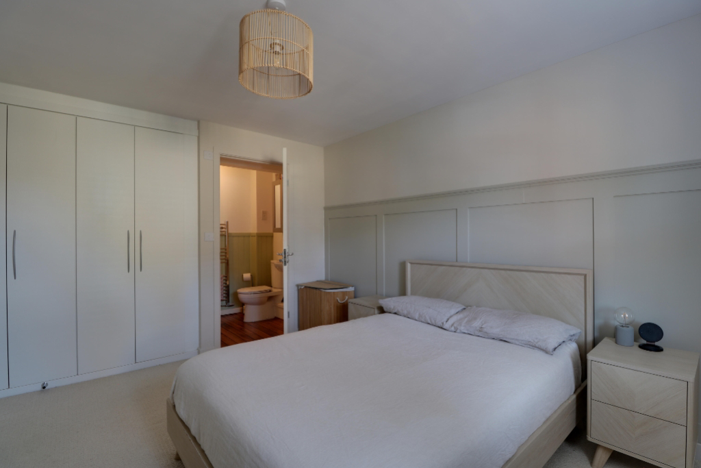 Watt Ave, Colsterworth, Lincs, photo 10
