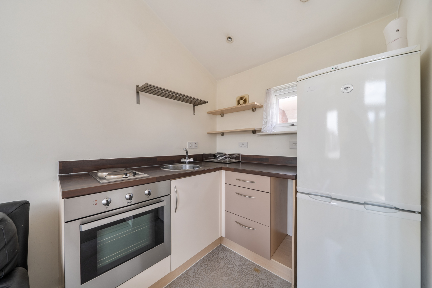 Merlin Way, Castle Vale, Birmingham B35, photo 5
