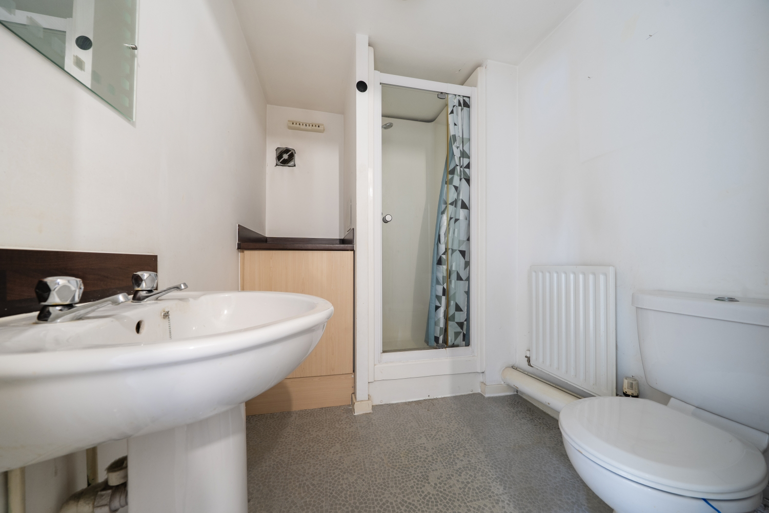 Merlin Way, Castle Vale, Birmingham B35, photo 11