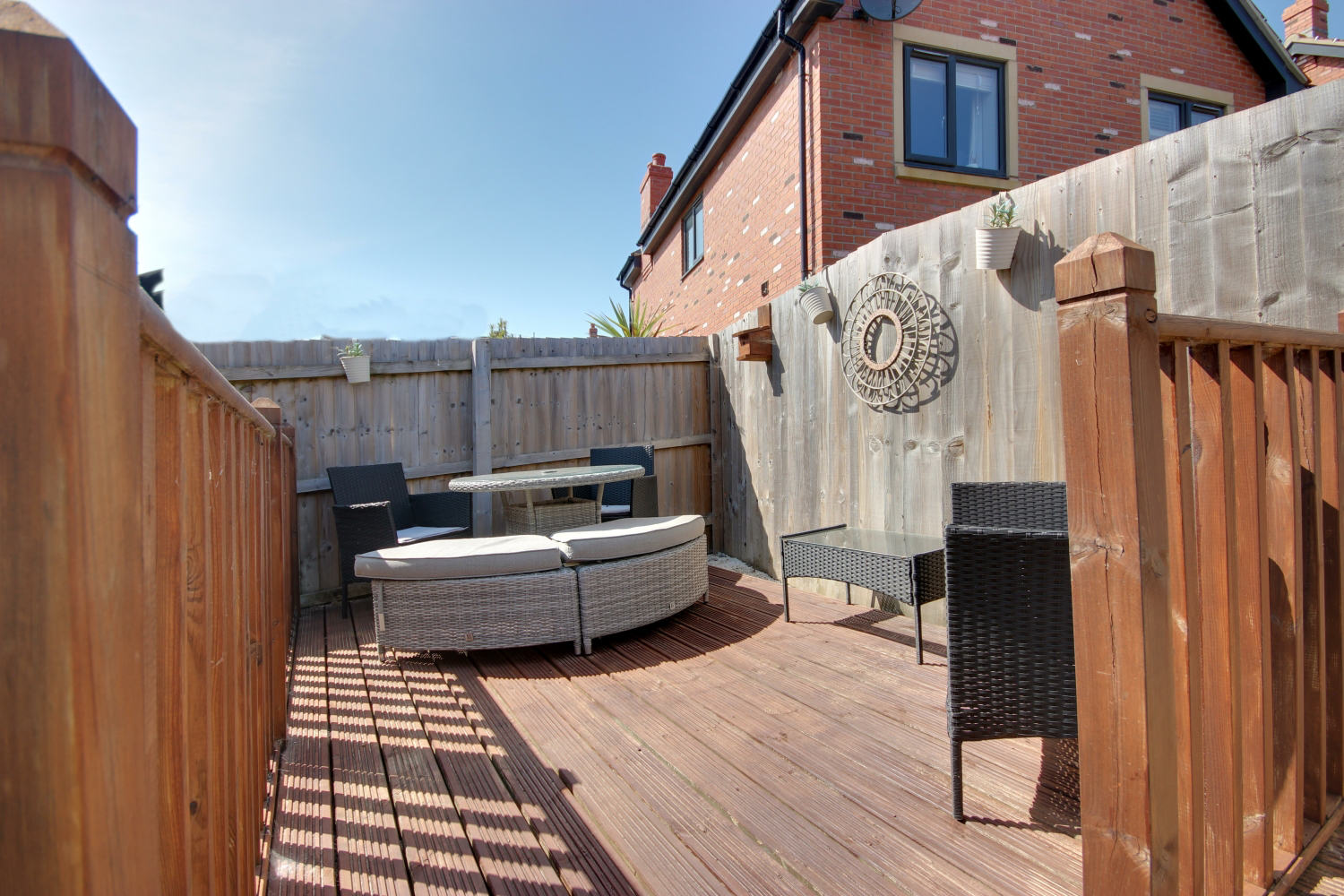 8 Romney Drive, Beverley, photo 12