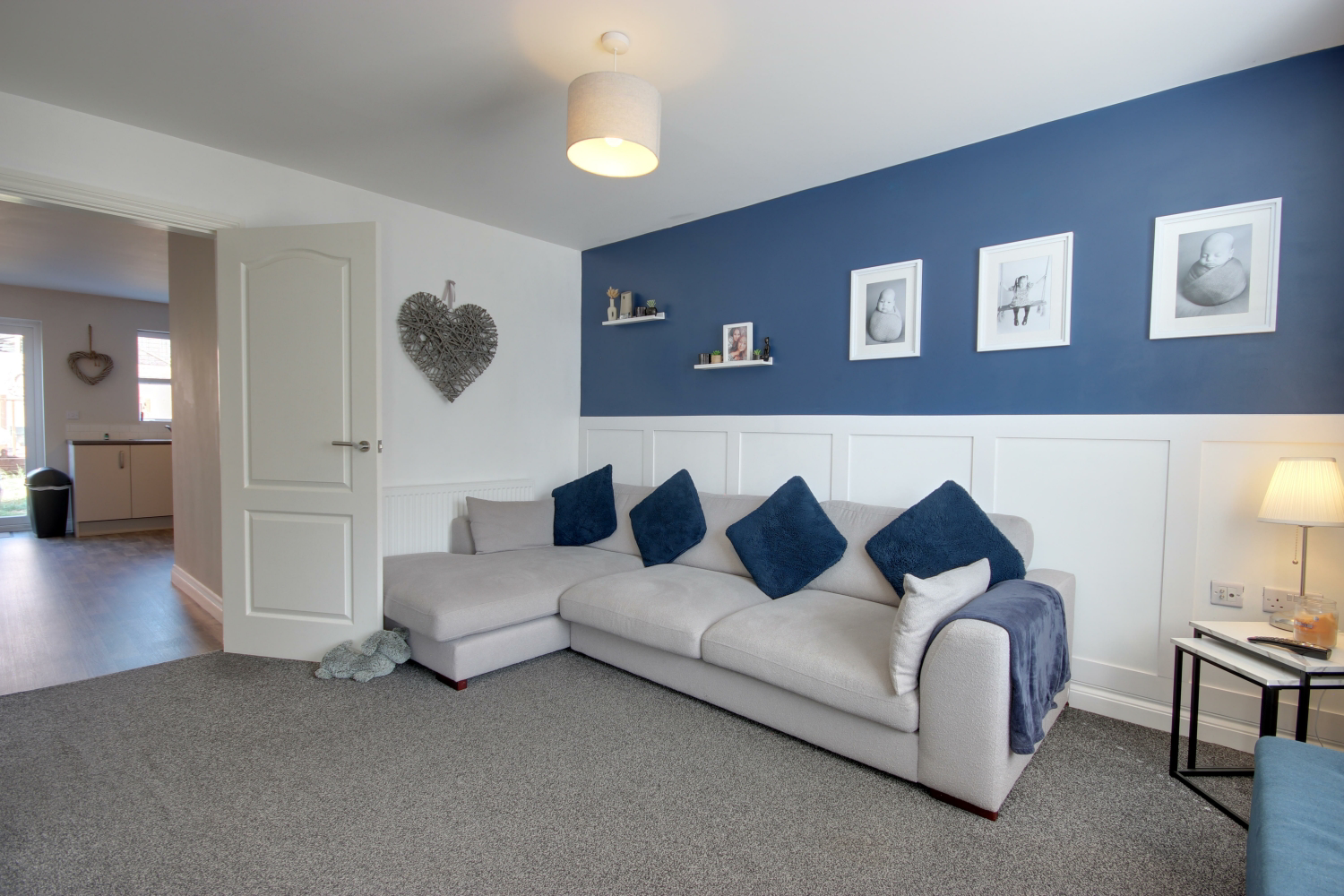 8 Romney Drive, Beverley, photo 7