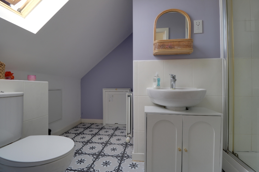 Watt Ave, Colsterworth, Lincs, photo 17