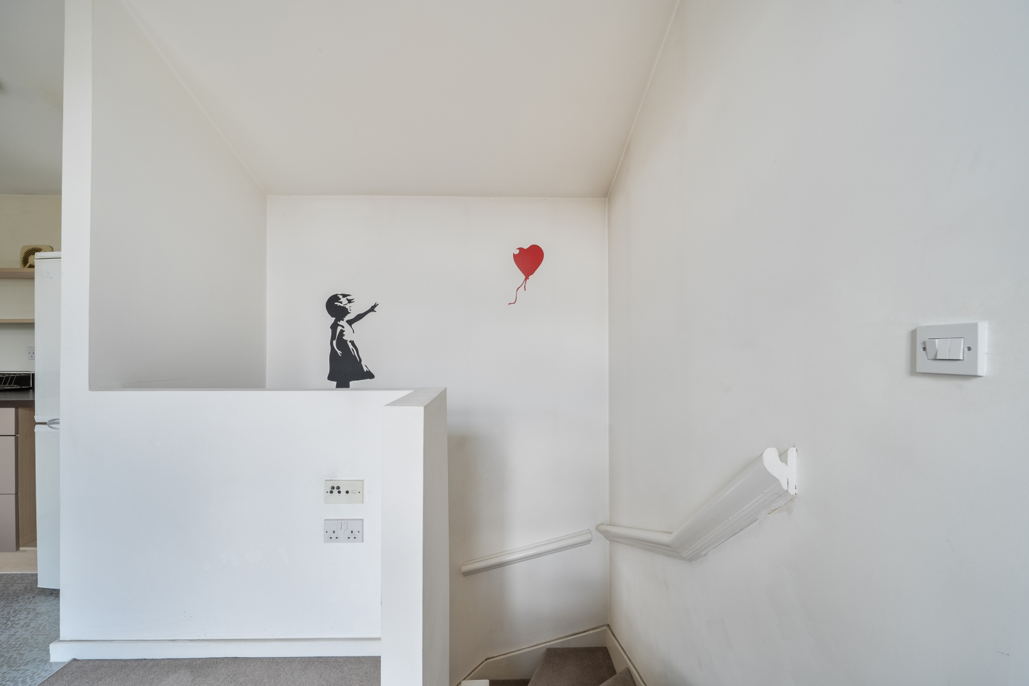 Merlin Way, Castle Vale, Birmingham B35, photo 12