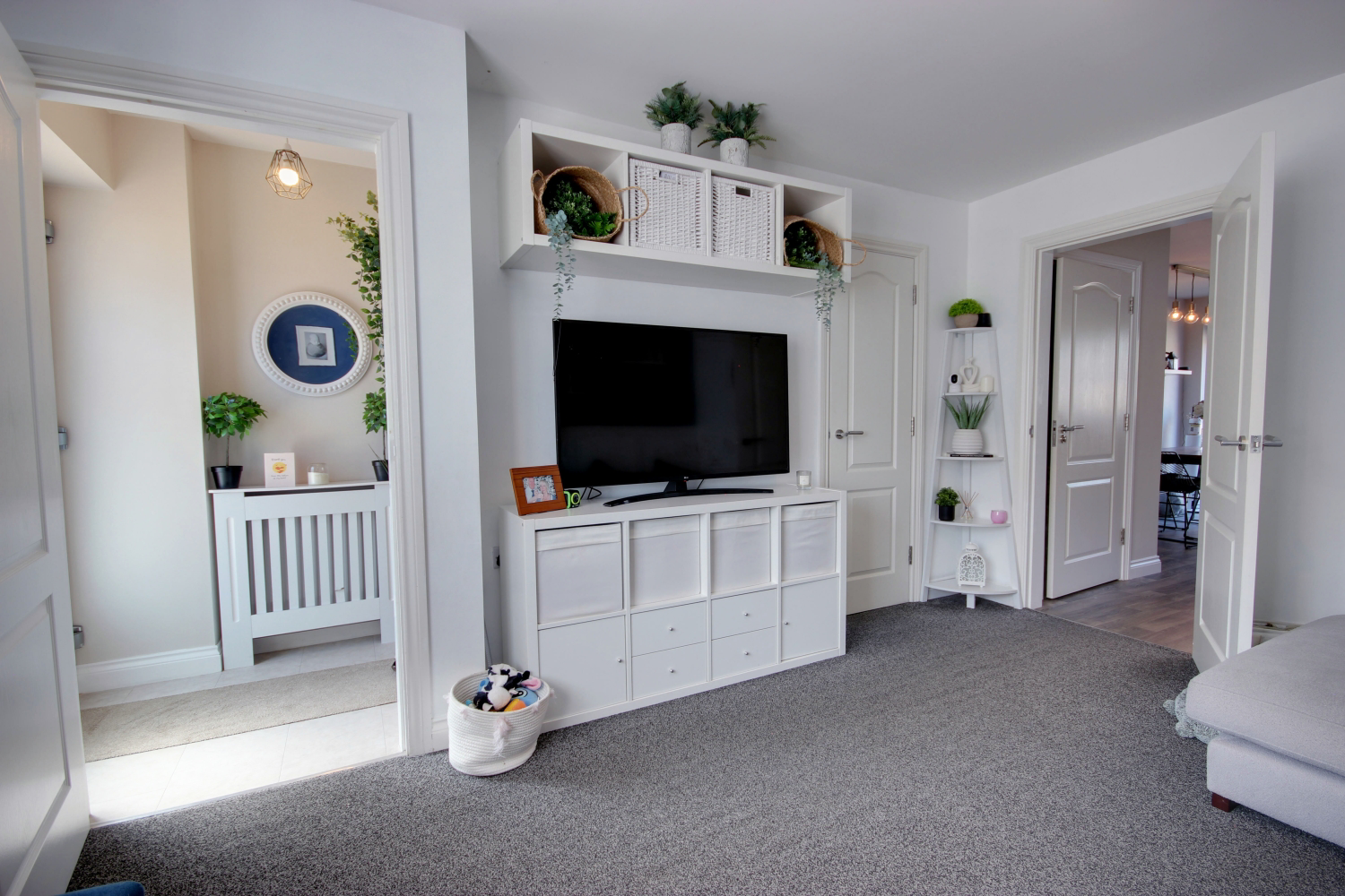8 Romney Drive, Beverley, photo 8