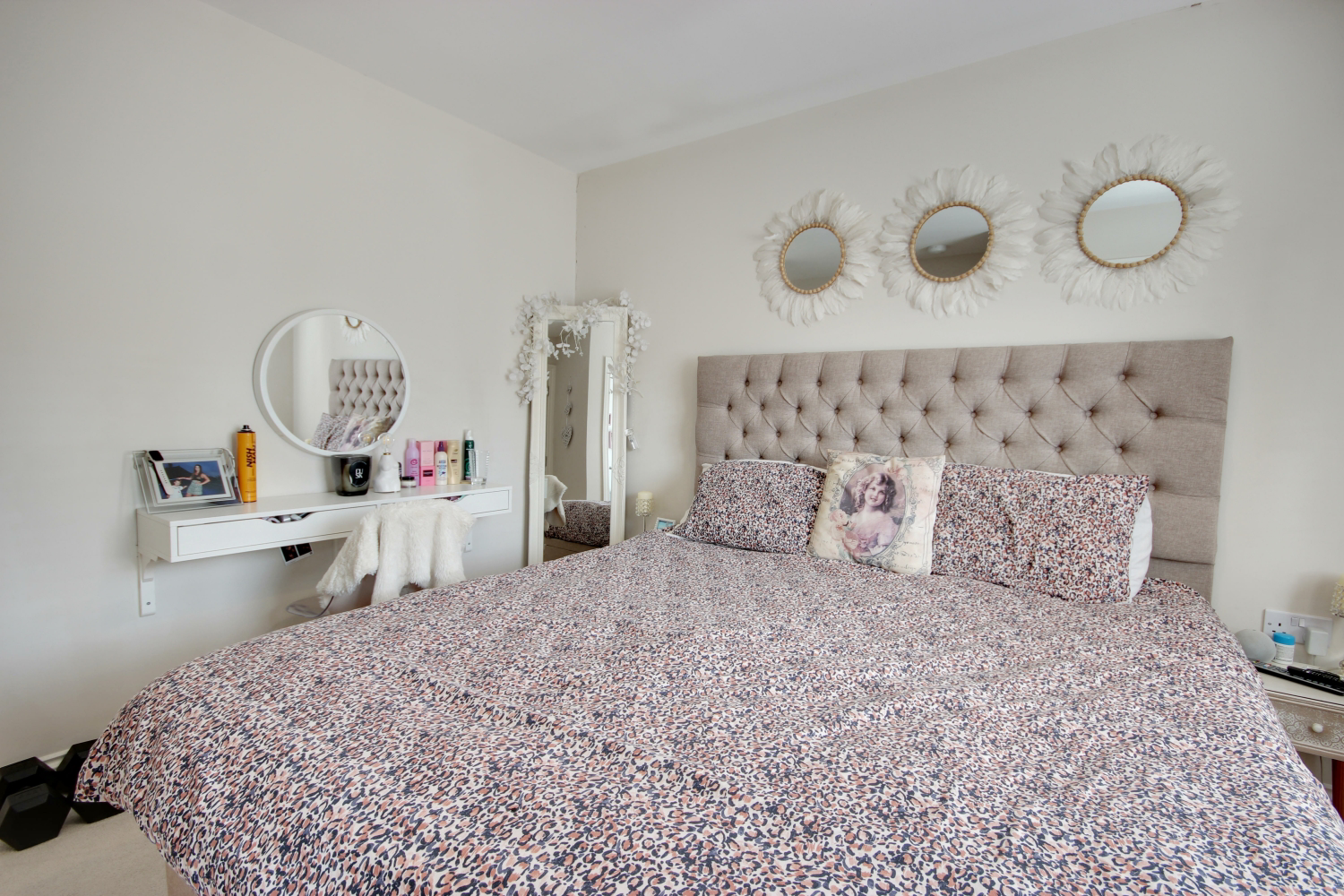 8 Romney Drive, Beverley, photo 15