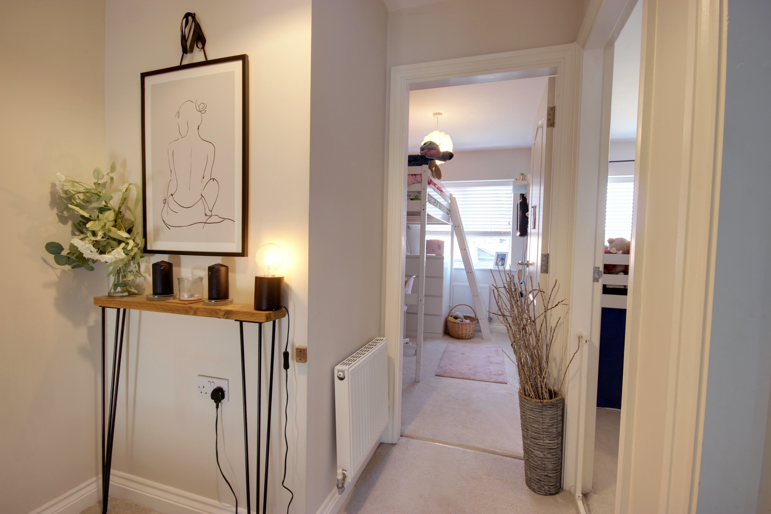 8 Romney Drive, Beverley, photo 13