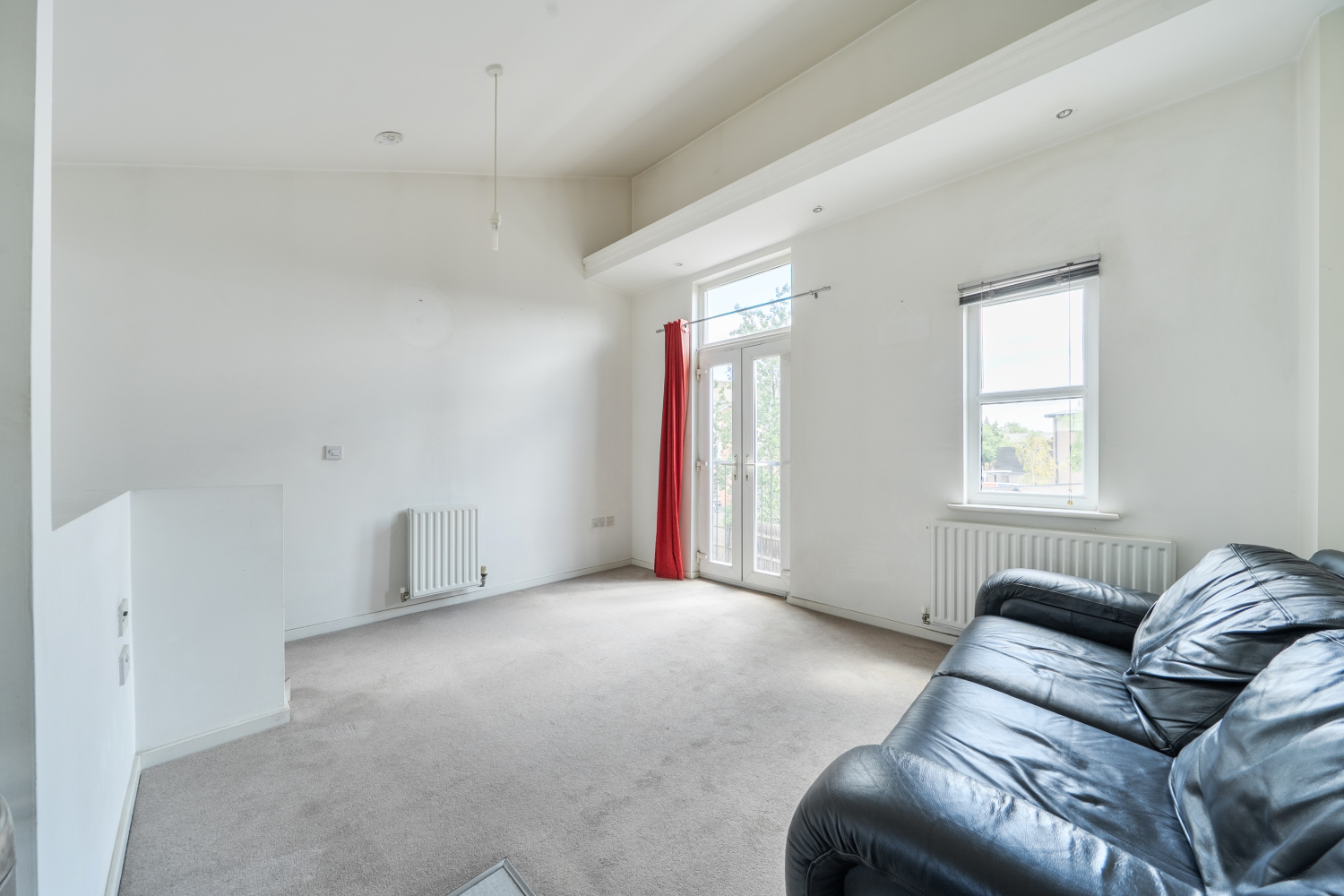 Merlin Way, Castle Vale, Birmingham B35, photo 3
