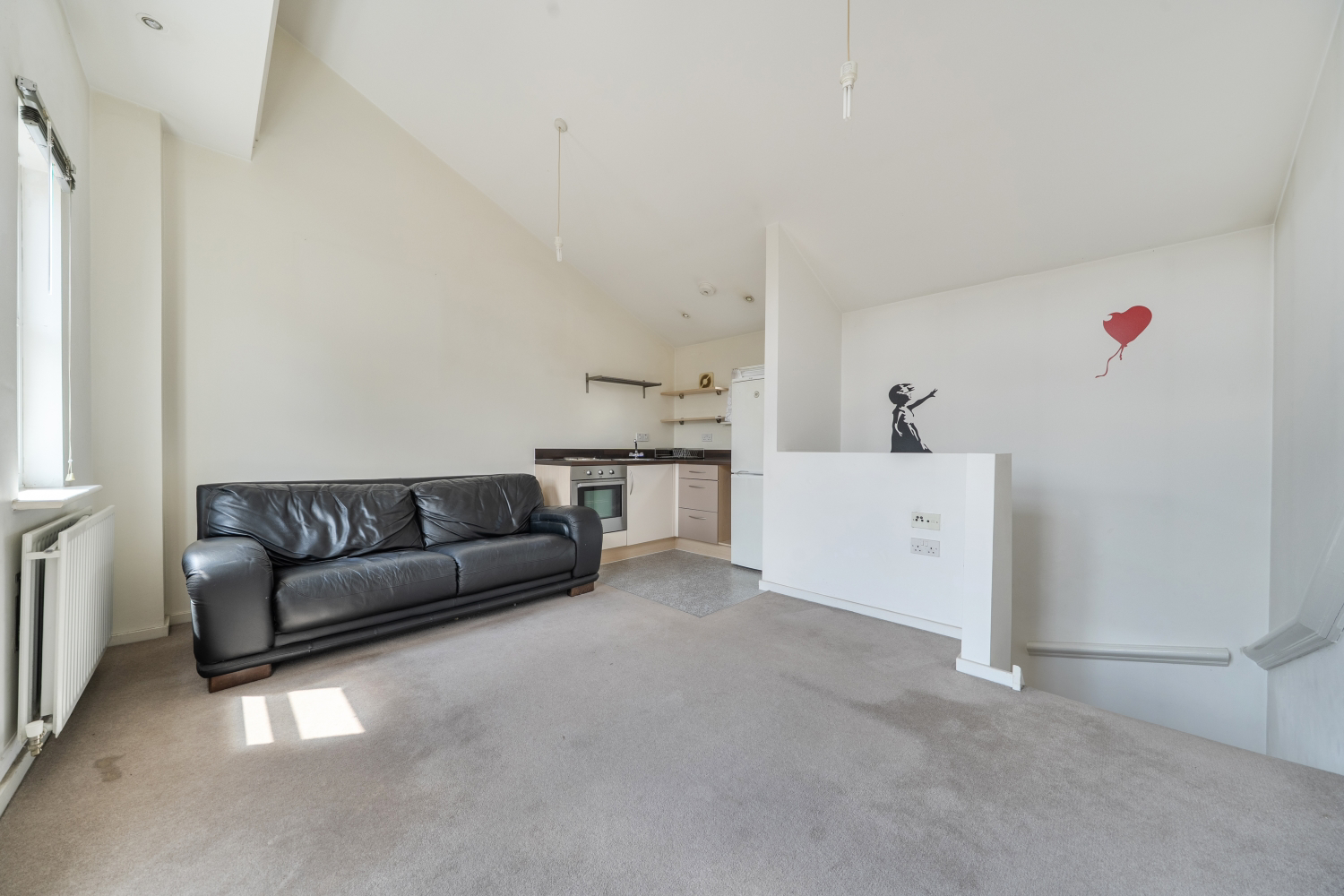 Merlin Way, Castle Vale, Birmingham B35, photo 2