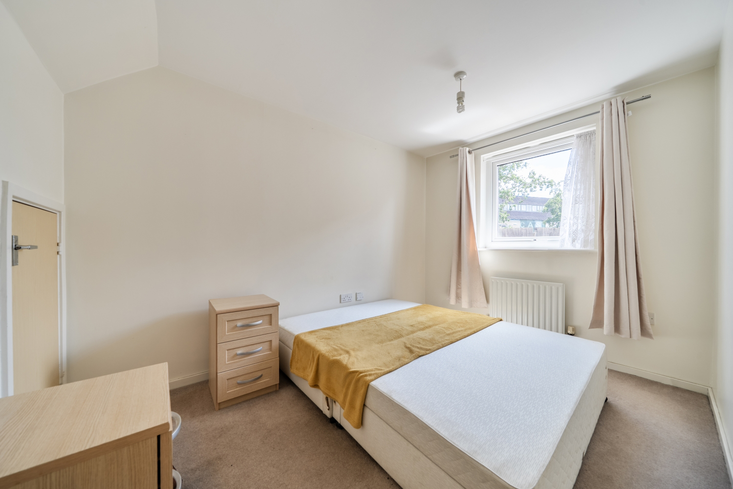 Merlin Way, Castle Vale, Birmingham B35, photo 6