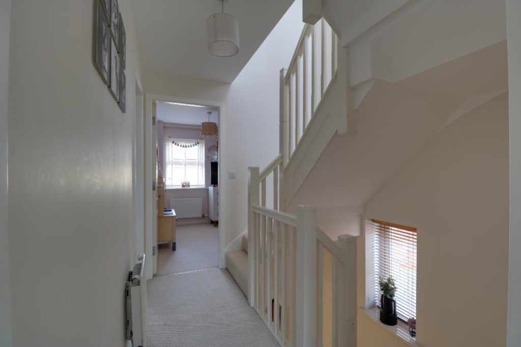Watt Ave, Colsterworth, Lincs, photo 8