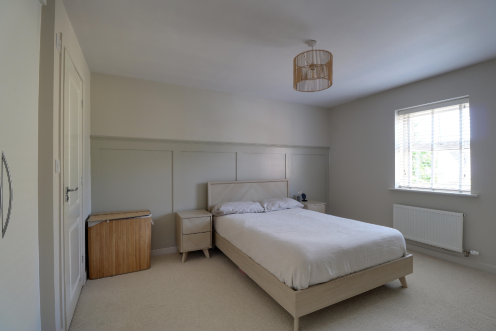 Watt Ave, Colsterworth, Lincs, photo 9