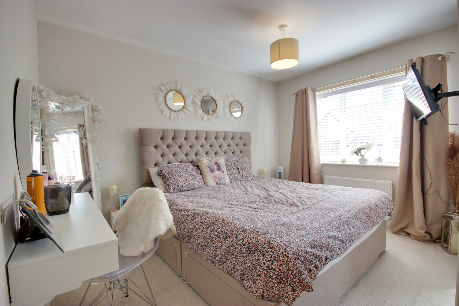 8 Romney Drive, Beverley, photo 4
