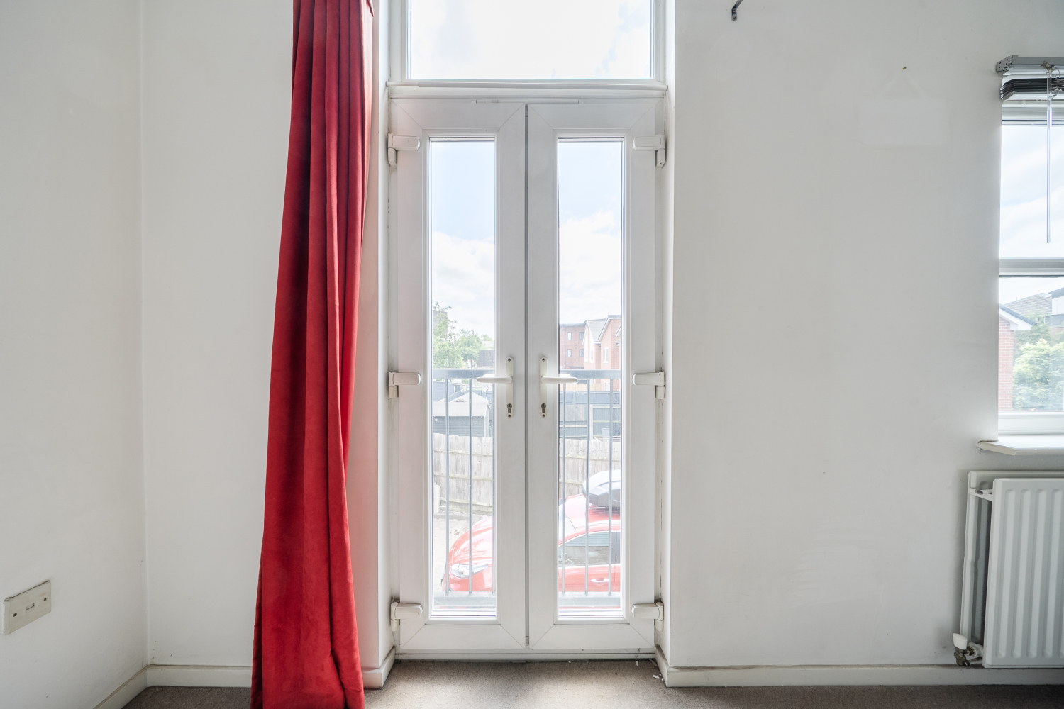 Merlin Way, Castle Vale, Birmingham B35, photo 8