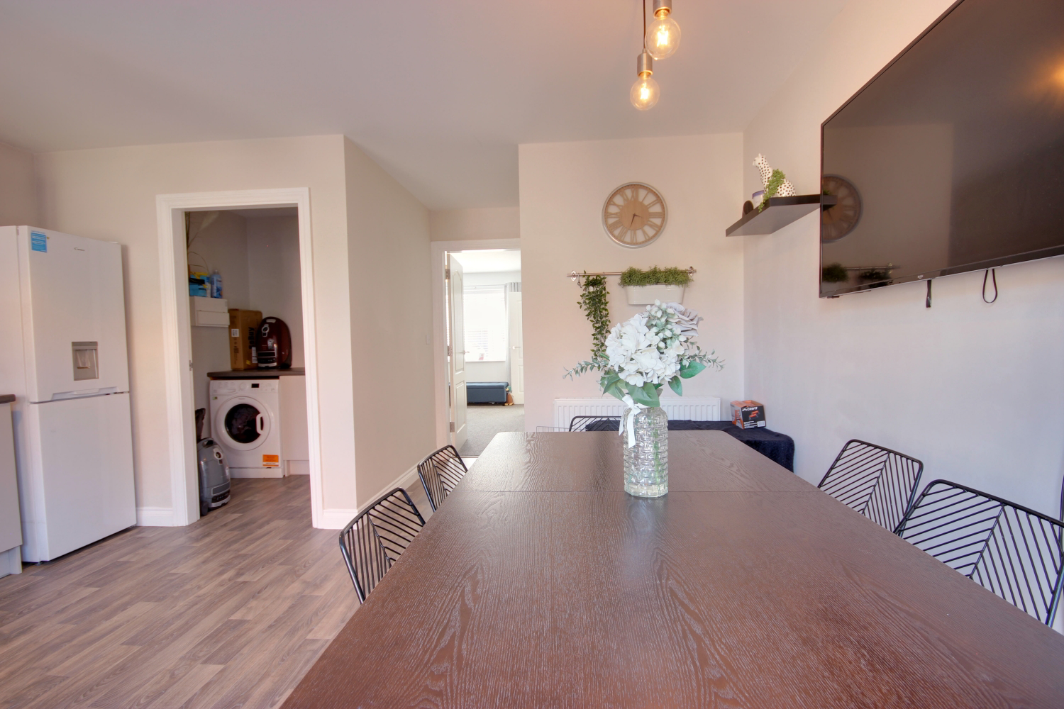 8 Romney Drive, Beverley, photo 11