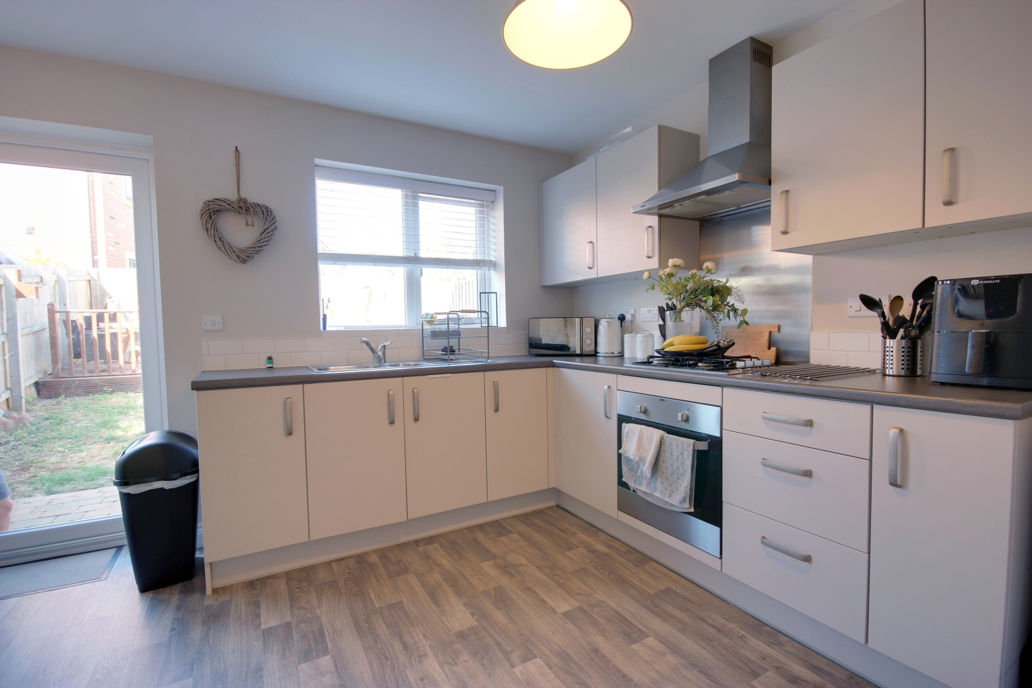 8 Romney Drive, Beverley, photo 9