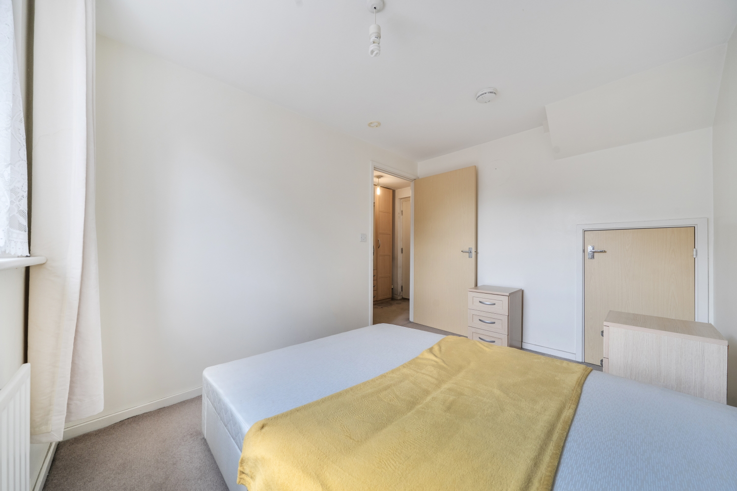 Merlin Way, Castle Vale, Birmingham B35, photo 7