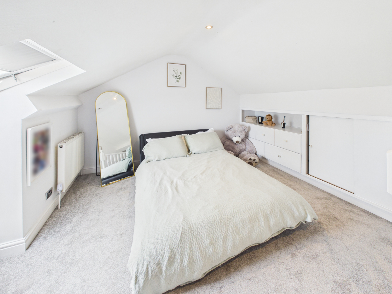 Vale View, Vicarage Lane, Bowdon, Altrincham, Cheshire, WA14, photo 9
