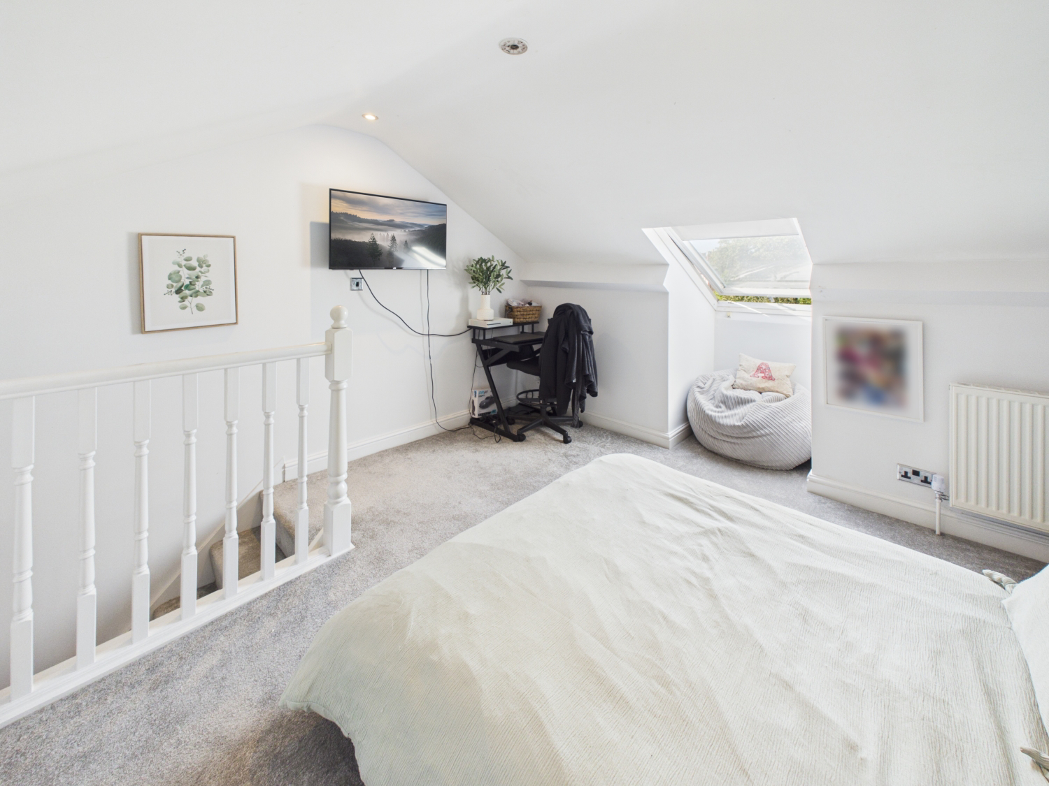 Vale View, Vicarage Lane, Bowdon, Altrincham, Cheshire, WA14, photo 10