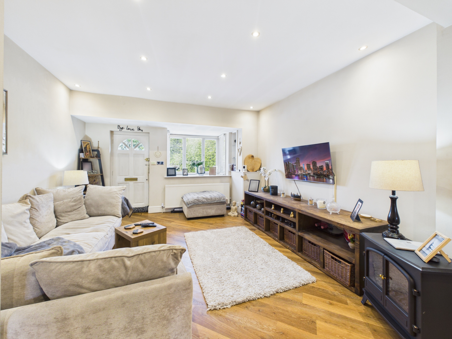 Vale View, Vicarage Lane, Bowdon, Altrincham, Cheshire, WA14, photo 3