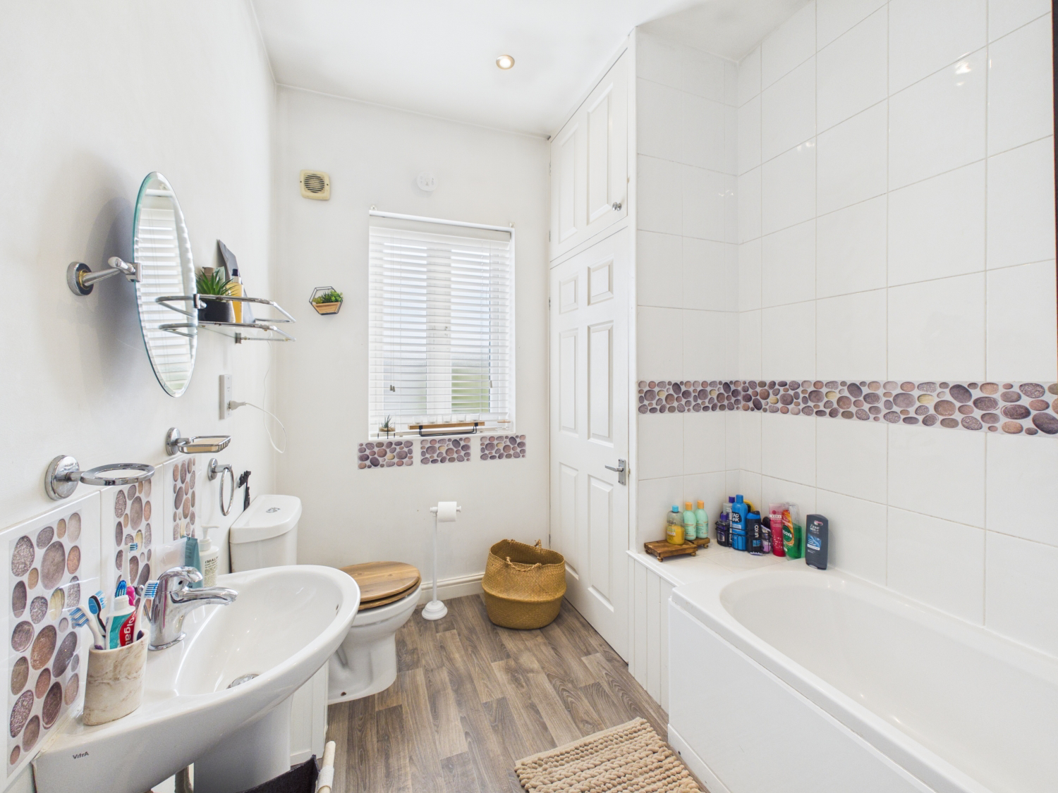 Vale View, Vicarage Lane, Bowdon, Altrincham, Cheshire, WA14, photo 12