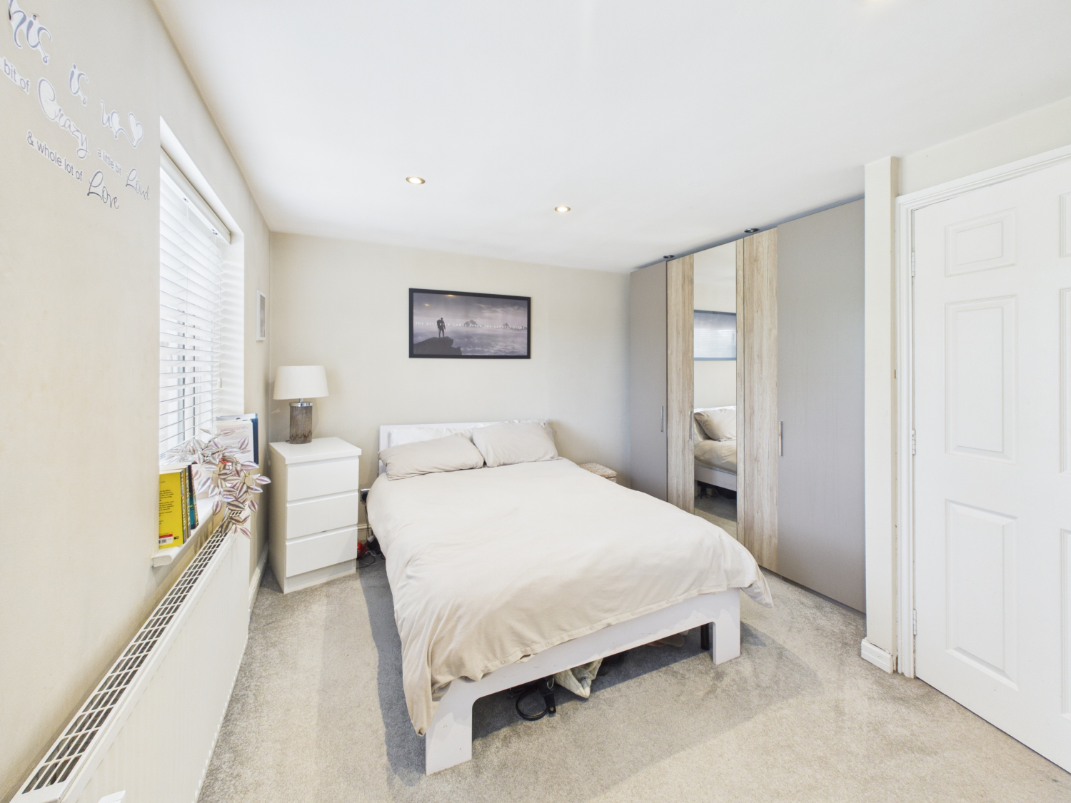 Vale View, Vicarage Lane, Bowdon, Altrincham, Cheshire, WA14, photo 8