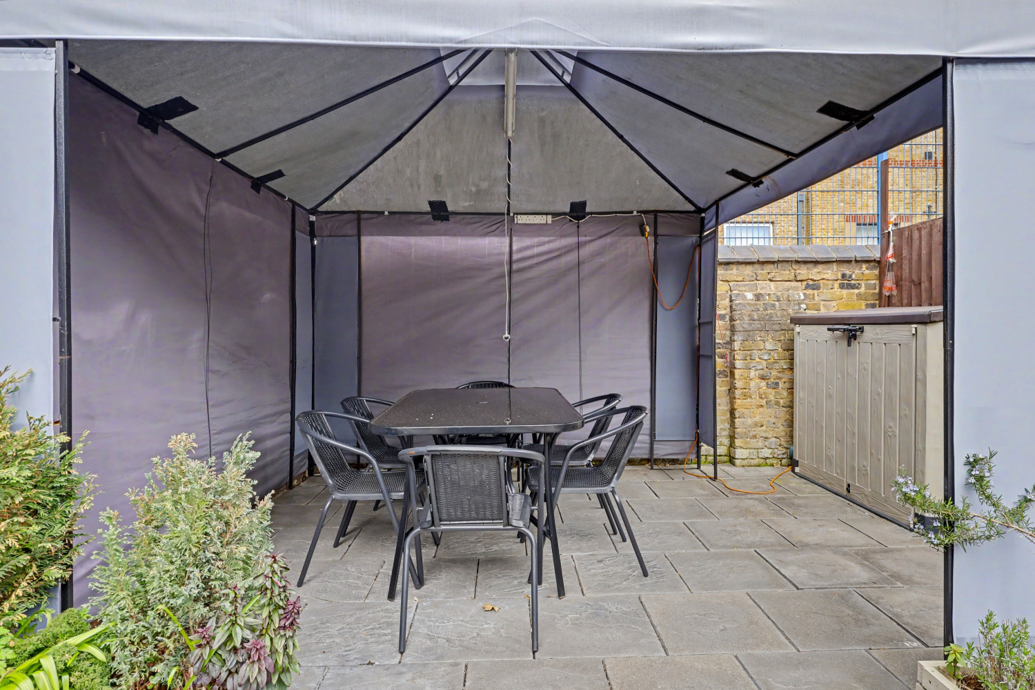 Salisbury Road, Manor Park, London, E12, photo 18