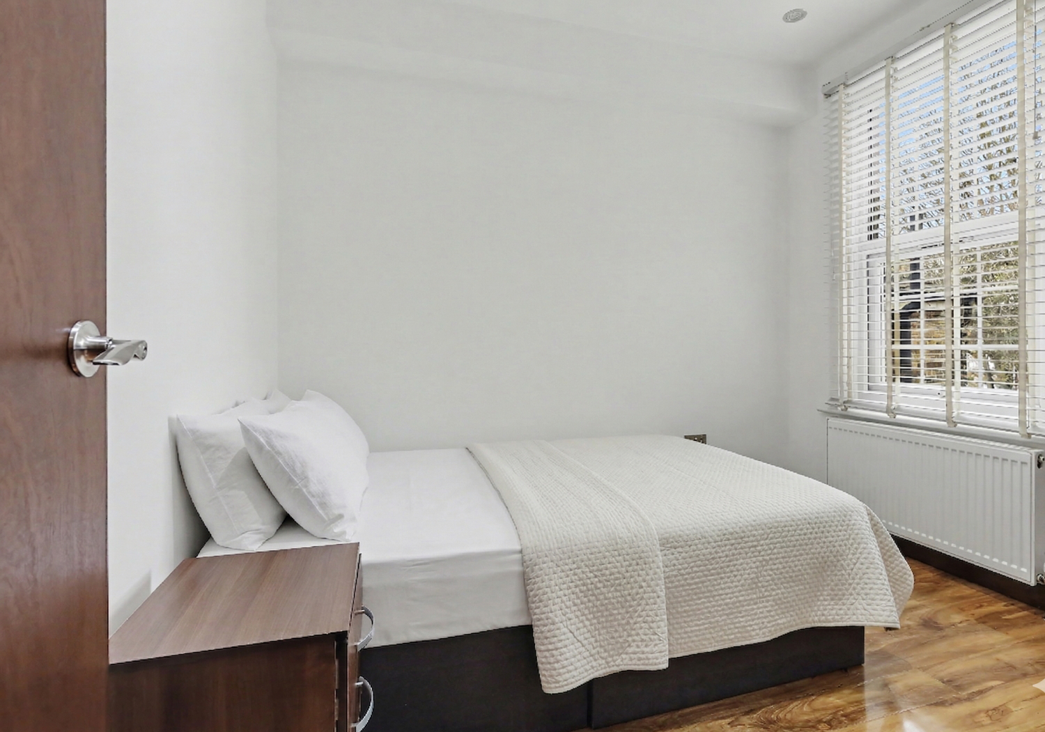 Salisbury Road, Manor Park, London, E12, photo 11
