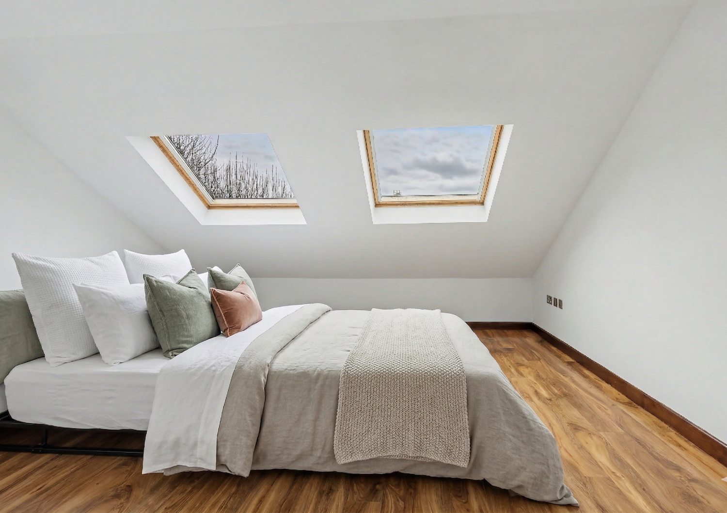 Salisbury Road, Manor Park, London, E12, photo 14