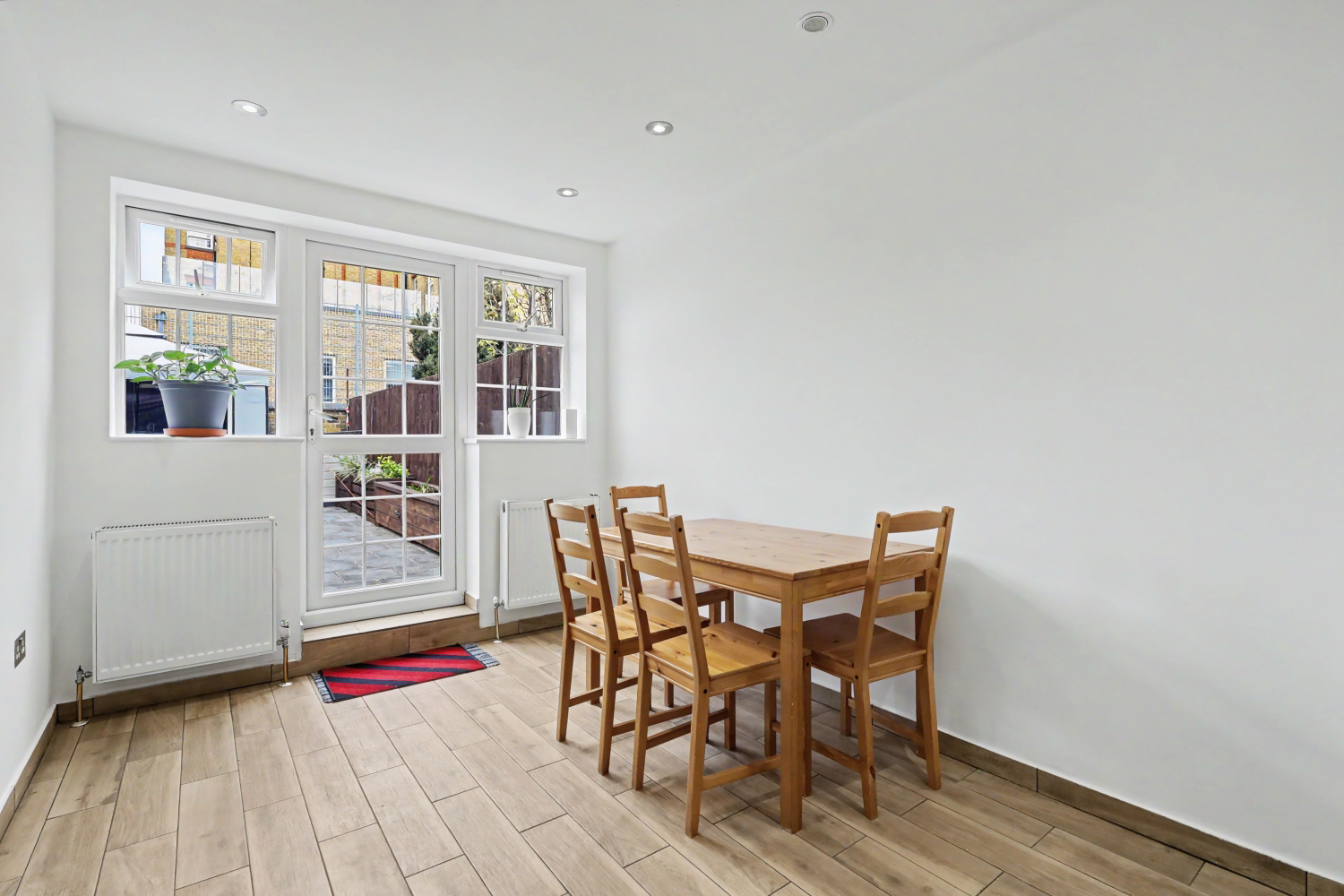 Salisbury Road, Manor Park, London, E12, photo 7