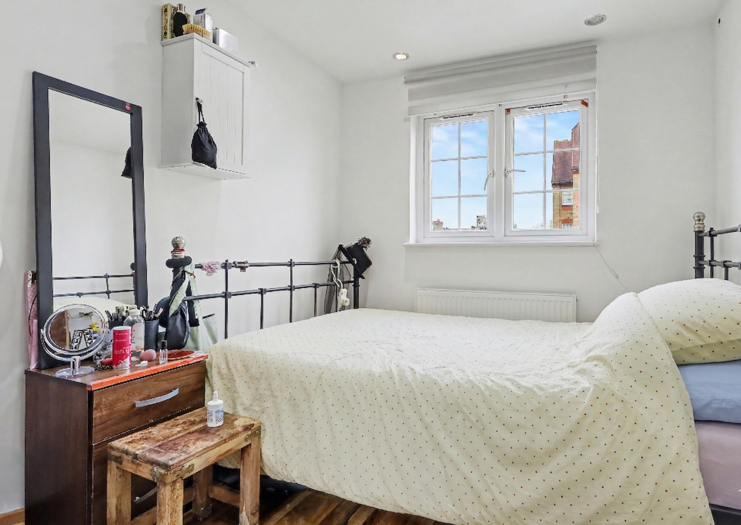 Salisbury Road, Manor Park, London, E12, photo 15