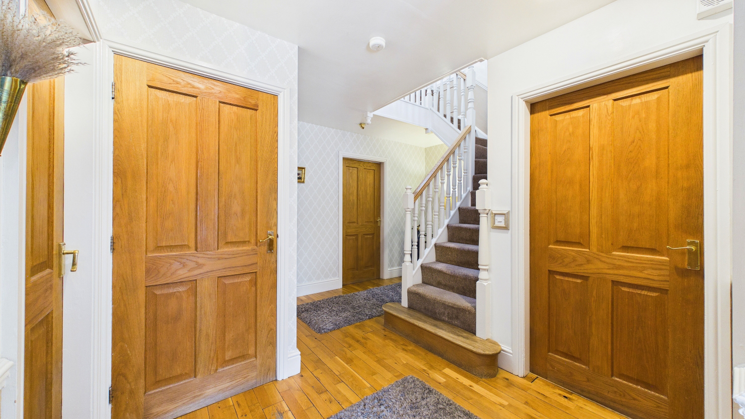 ORCHARD HOUSE GREEN LANE, DONCASTER, photo 12