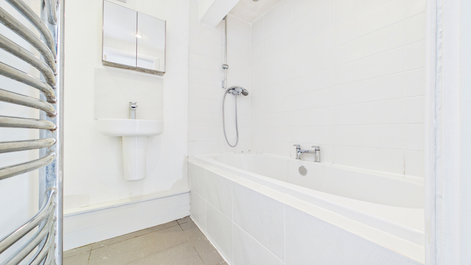 ORCHARD HOUSE GREEN LANE, DONCASTER, photo 24