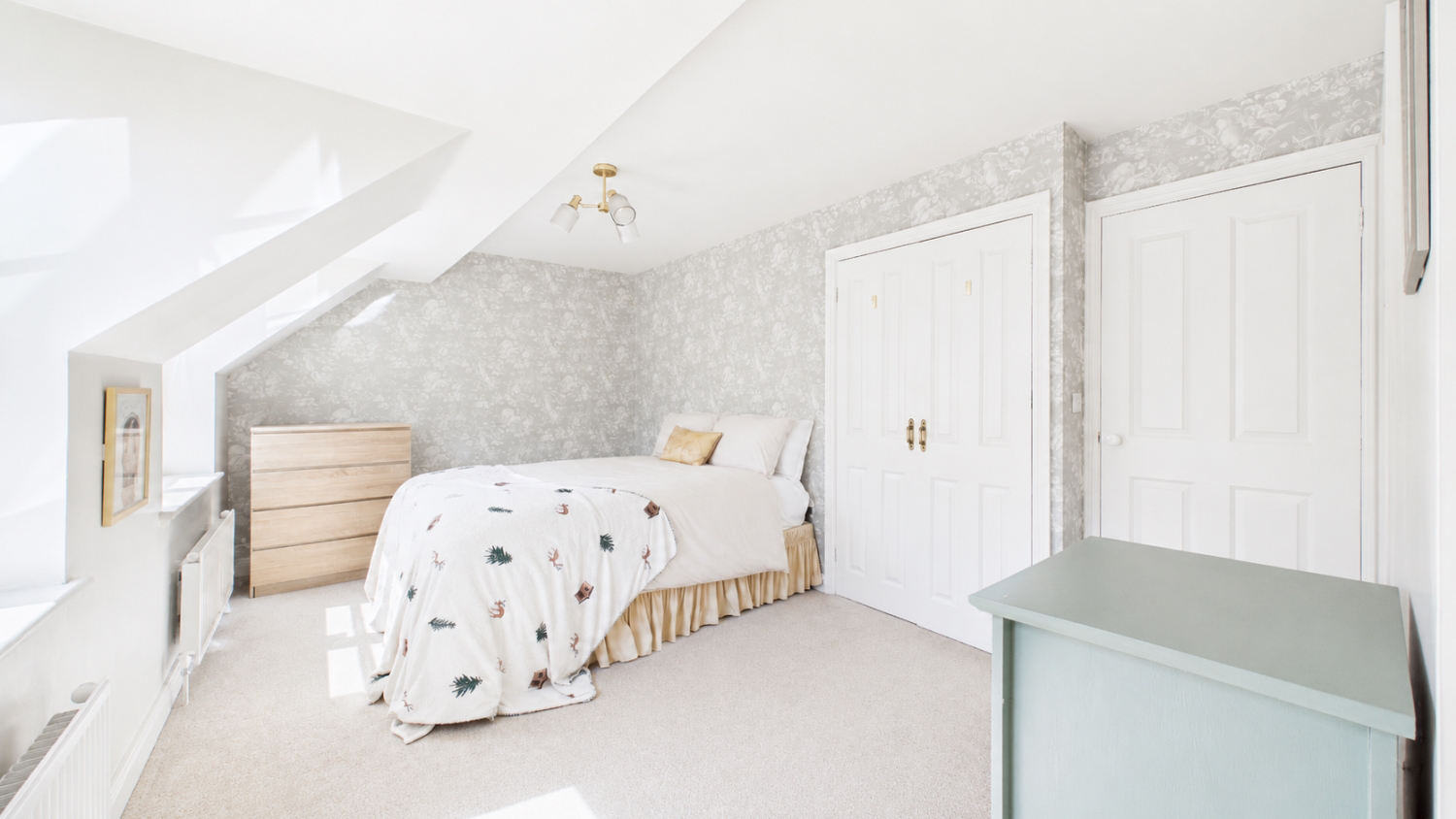ORCHARD HOUSE GREEN LANE, DONCASTER, photo 14
