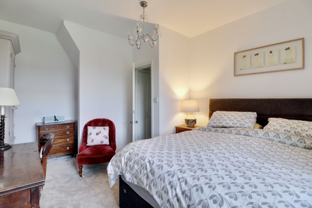 Granville Terrace, Yeadon, Leeds, LS19 7UW, photo 14