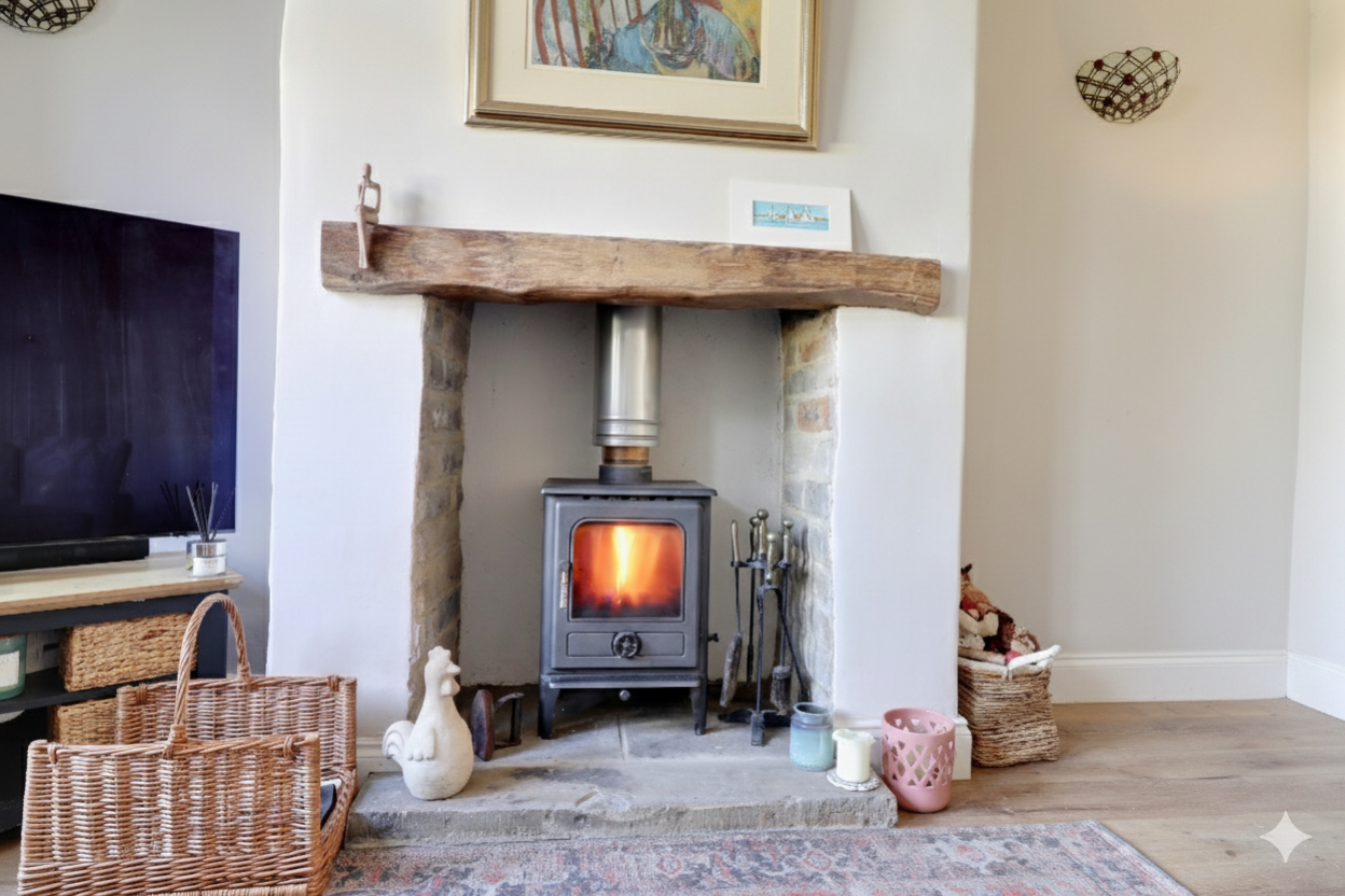Granville Terrace, Yeadon, Leeds, LS19 7UW, photo 7