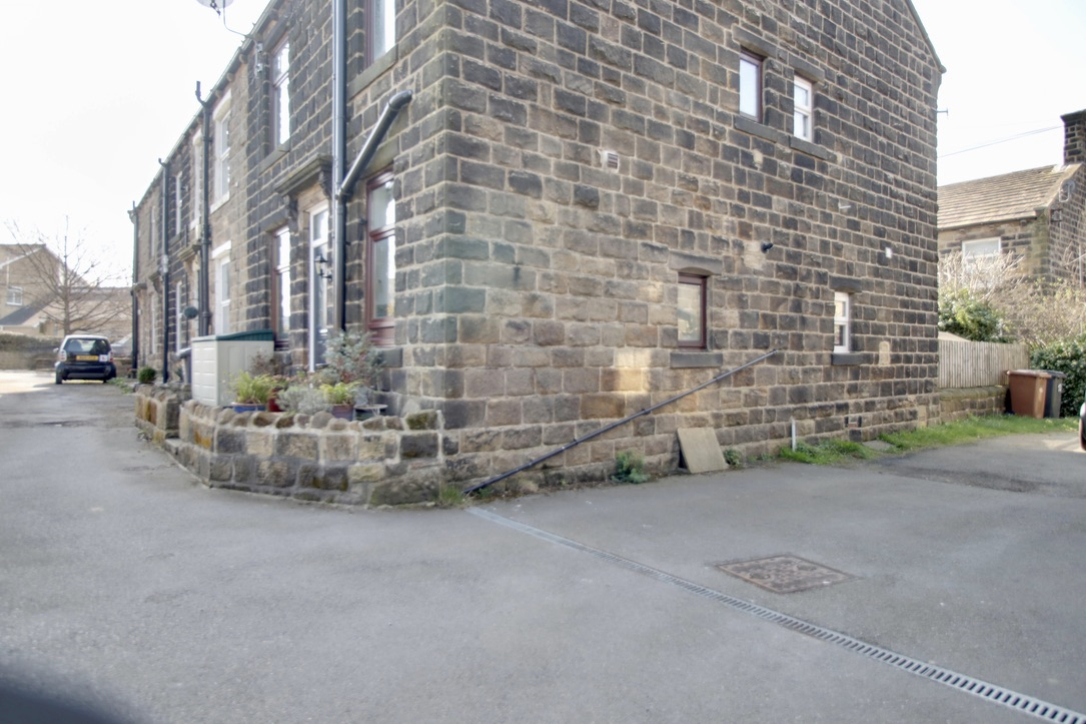 Granville Terrace, Yeadon, Leeds, LS19 7UW, photo 18