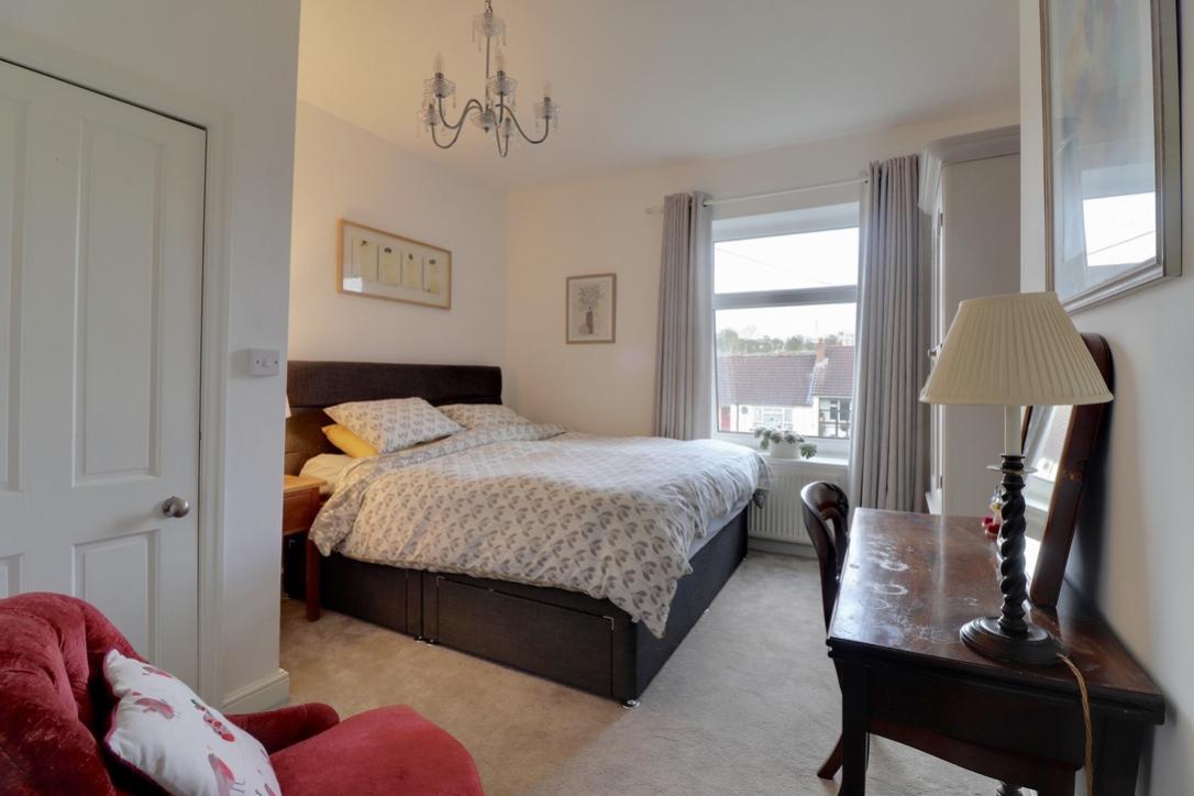 Granville Terrace, Yeadon, Leeds, LS19 7UW, photo 12