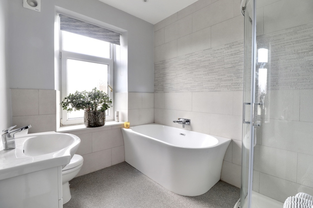 Granville Terrace, Yeadon, Leeds, LS19 7UW, photo 10