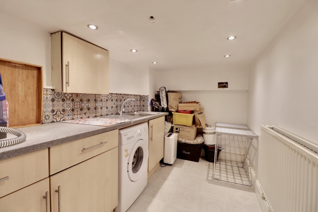 Granville Terrace, Yeadon, Leeds, LS19 7UW, photo 8