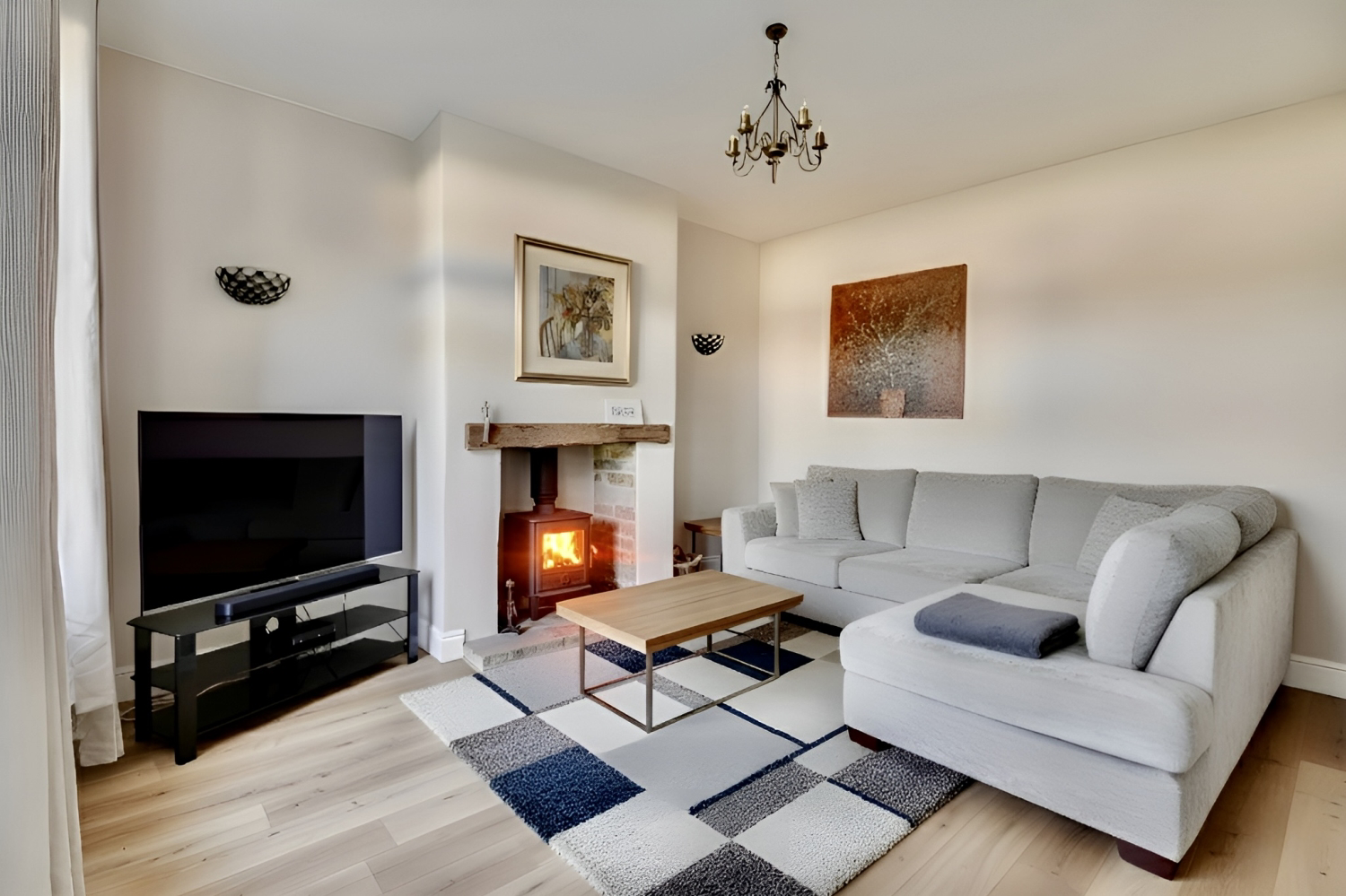 Granville Terrace, Yeadon, Leeds, LS19 7UW, photo 2