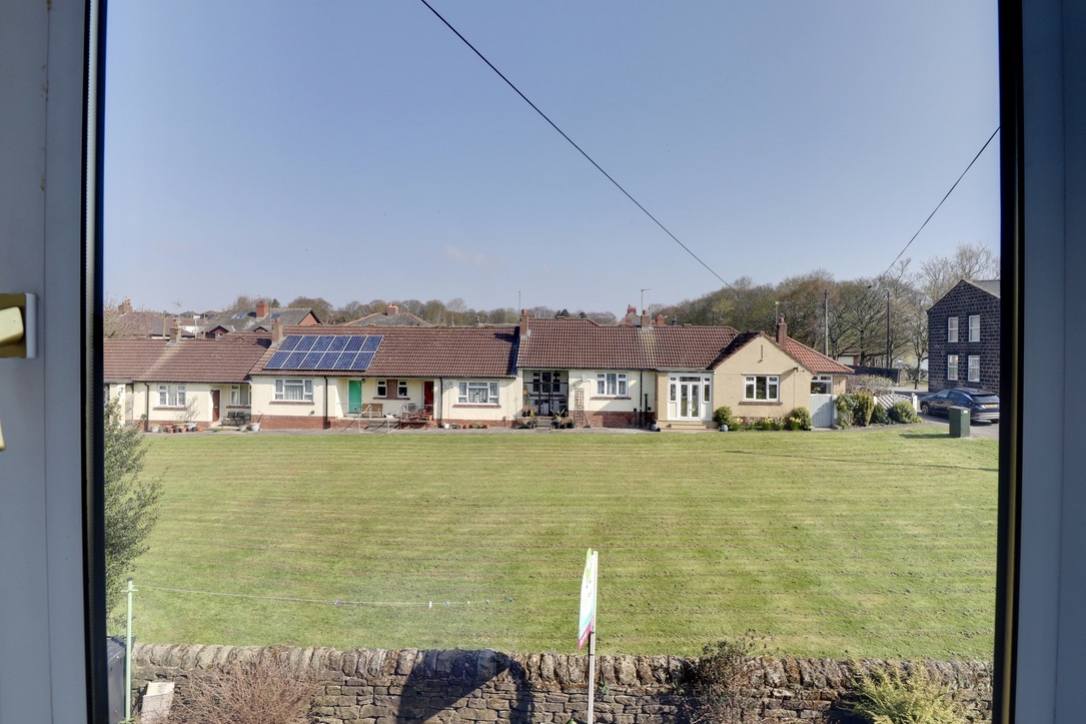 Granville Terrace, Yeadon, Leeds, LS19 7UW, photo 15