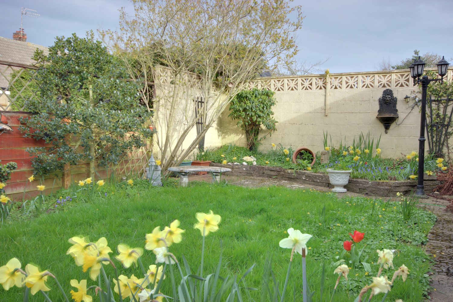 27 Chestnut Avenue, Beverley, photo 19