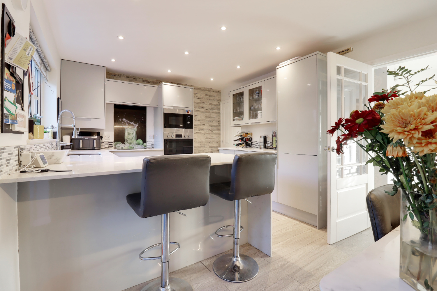 Swallow Close, North Cornelly, Bridgend, CF33, photo 7