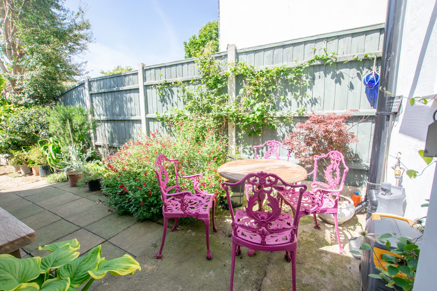 Shoebury Road, Great Wakering, Southend on Sea, Essex, SS3 0BW, photo 26