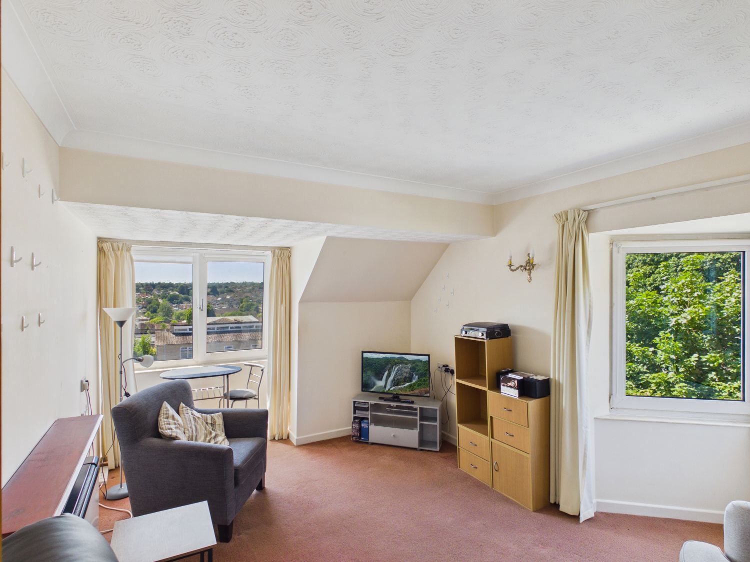 Homecanton House, Carrington Way, Wincanton, Somerset, BA9, photo 6