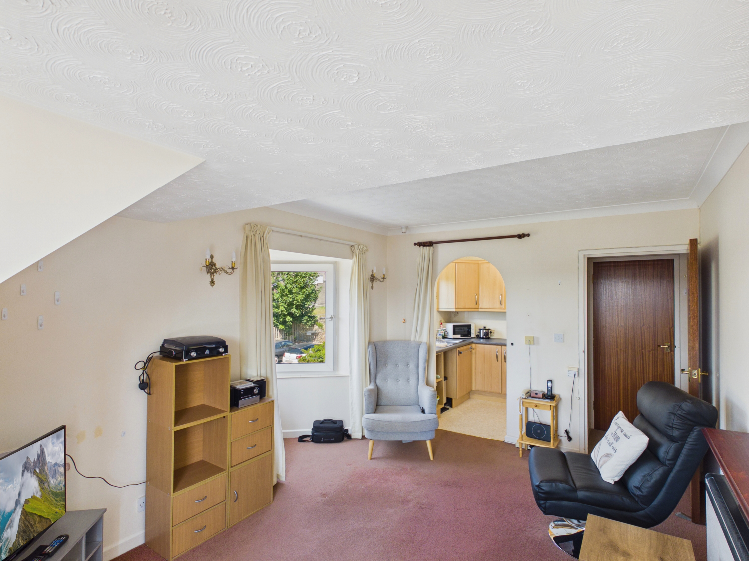 Homecanton House, Carrington Way, Wincanton, Somerset, BA9, photo 8