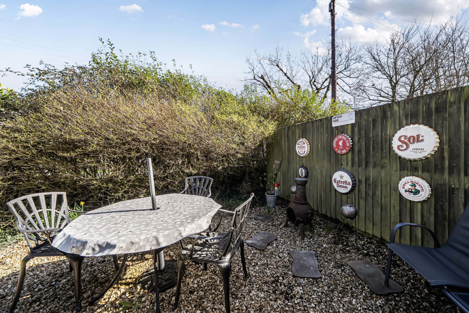 Kingsland Road, Shepton Mallet, Somerset, BA4, photo 24