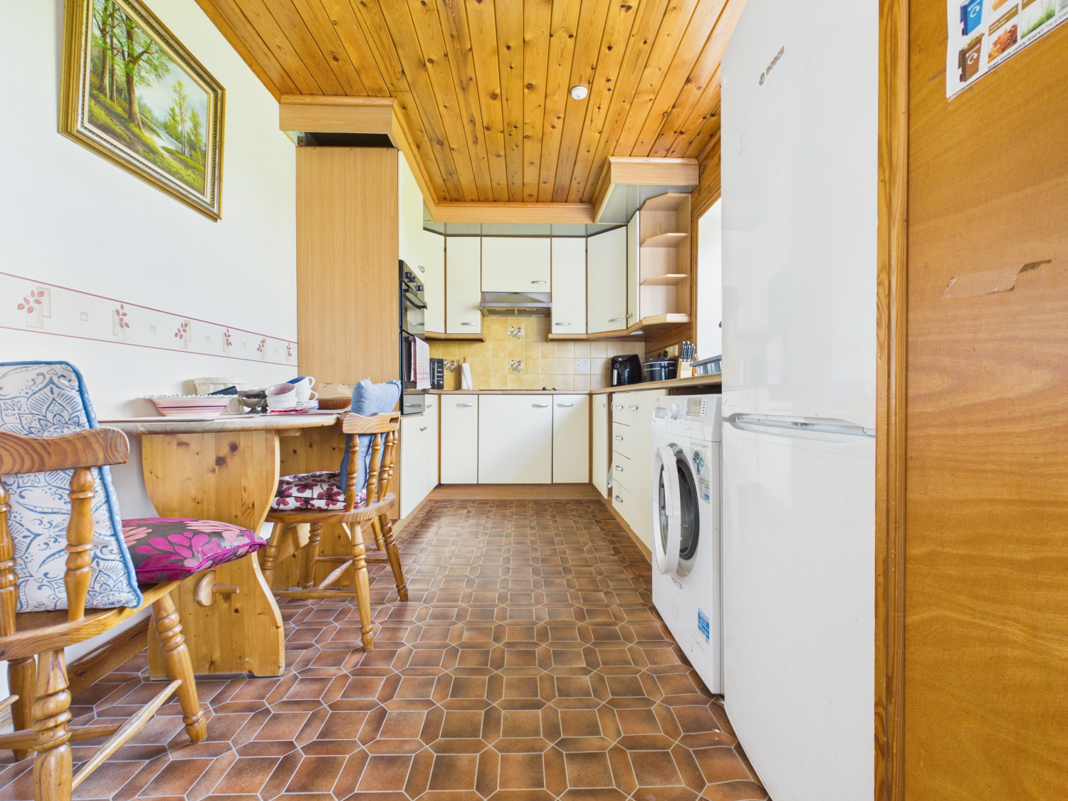 Maple Avenue, Stalybridge, SK15 1UA, photo 8