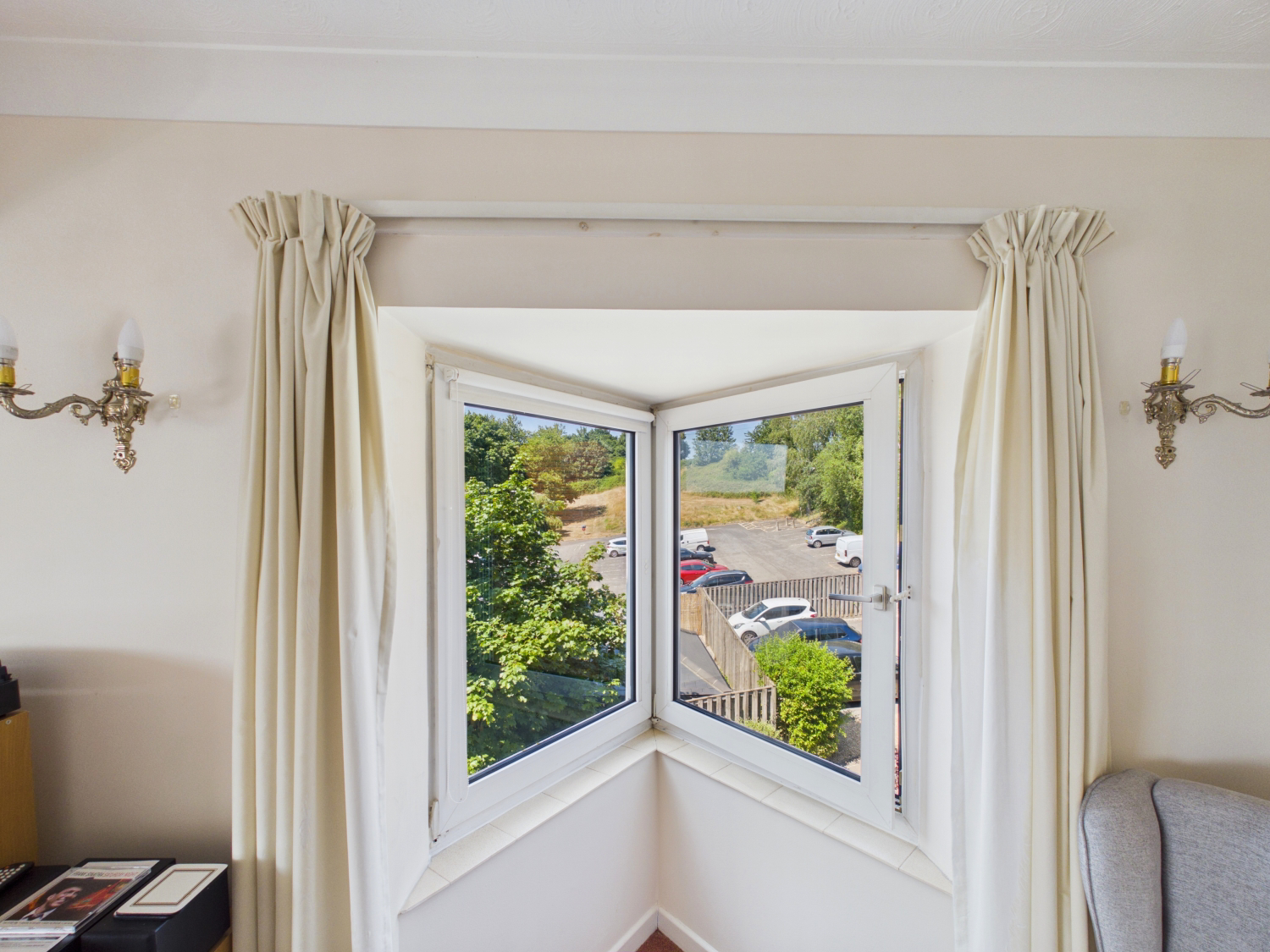 Homecanton House, Carrington Way, Wincanton, Somerset, BA9, photo 7